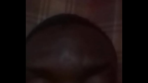 Verification Video - verification-video - Video 1109936