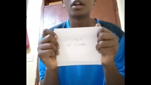 Verification Video - verification-video - Video 1076570