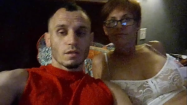 Verification Video - verification-video - Video 1109950