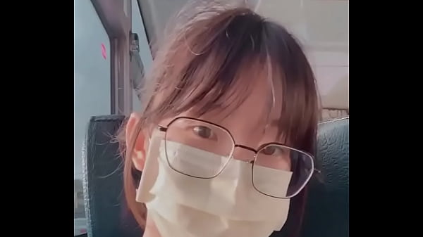 Verification-video - Unknown - 2025 - Sexy - Session - Video 951122