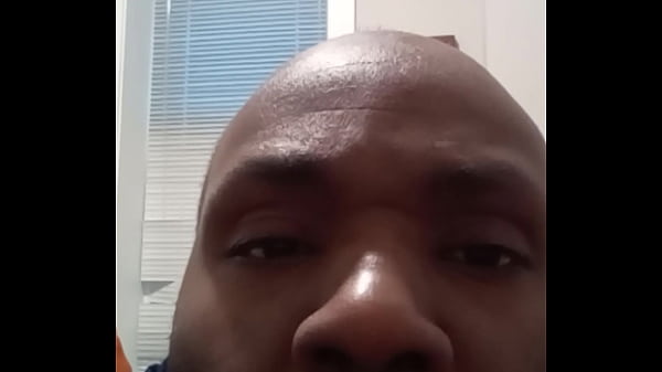 Verification Video - verification-video - Video 1109794