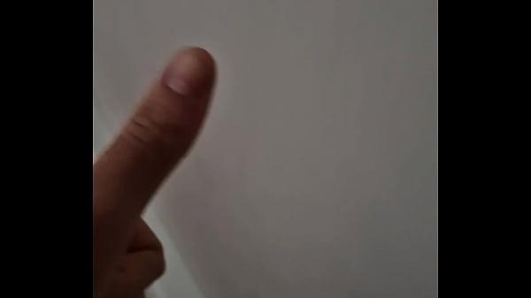 Video Di Verifica - verification-video - Video 951133