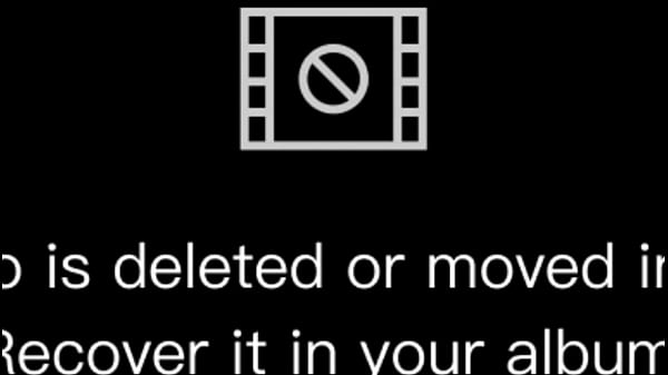 Verification Video - verification-video - Video 1109751