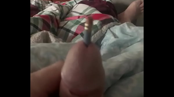 Mstrb8 1962 - Solo, Sounding - Solo_-_masturbation - 2025 - Intense - Performance - Video 1076501