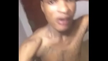 Sex, Black, Chubby, Masturbation, Pussyfucking, Big-ass, Massage, Amateurs - Exotic - 2025 - Passionate - Session - Video 1076289