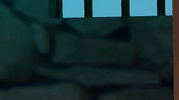 Juggworld Presents: Miss Joan