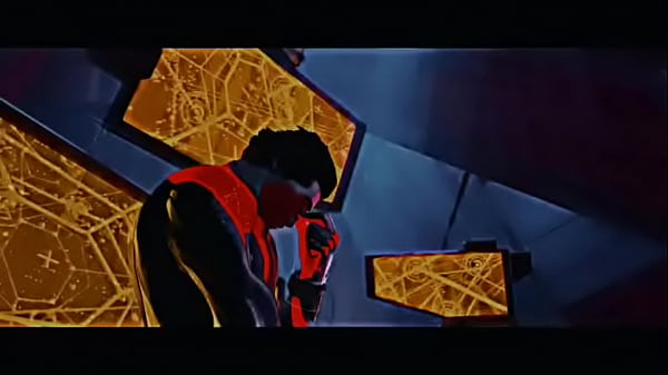 Vídeo De Verificación - verification-video - Video 1109573