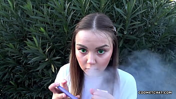 - I Can Feel It Pulsing! Come On Creampie! - Step Sister Loves Like In Hentai