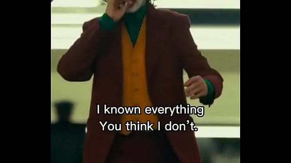 Verification Video - verification-video - Video 1109079