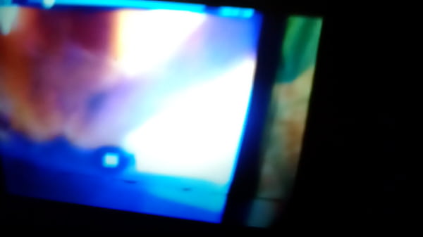 Verification Video - verification-video - Video 1074474