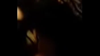 Million$pussy And Convict Nick Fucking While Her Man Films.