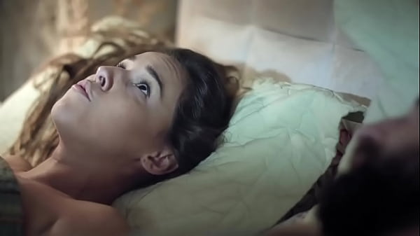 Boquete, Sexo, Amador, Gostoso, Familia, Pau-gostoso, Gozando-dentro - Unknown - 2025 - Hot - Performance - Video 1108924