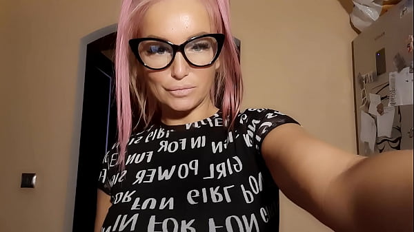 Mistress Giving You Fuck Instructions