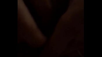 Lou-lou Wet Pussy Come And Wank With Me