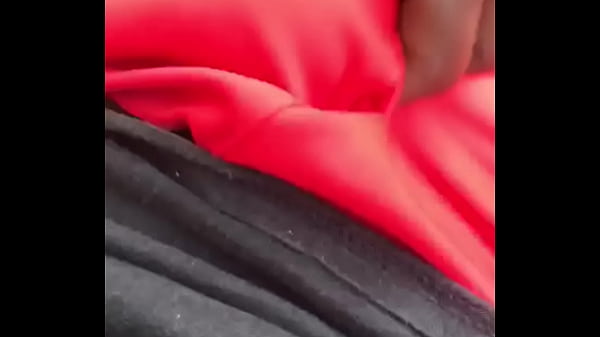 Blackdick, Do-you-want-a-squeeze - Unknown - 2025 - Amazing - Scene - Video 1073814