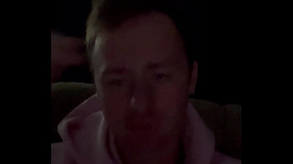 Verification Video - verification-video - Video 1073807