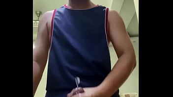 Hugecockguy - Cumshot, Cum, Handjob, Solo, Semen, Soloboy - Cumshot - 2025 - Intense - Performance - Video 1075935