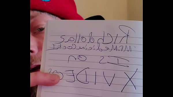 Verification Video - verification-video - Video 1073723
