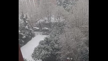 Verification-video - Unknown - 2025 - Steamy - Show - Video 1108564