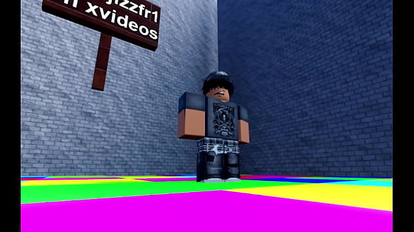Verification Video - verification-video - Video 1075922