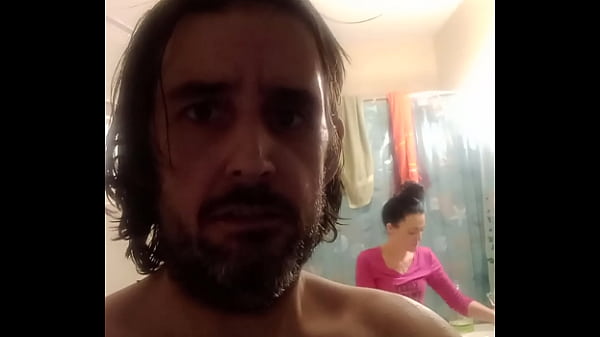 Verification Video - verification-video - Video 1073717