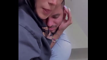 Resumen De La Semana De Melisa Paredes Y Amigas