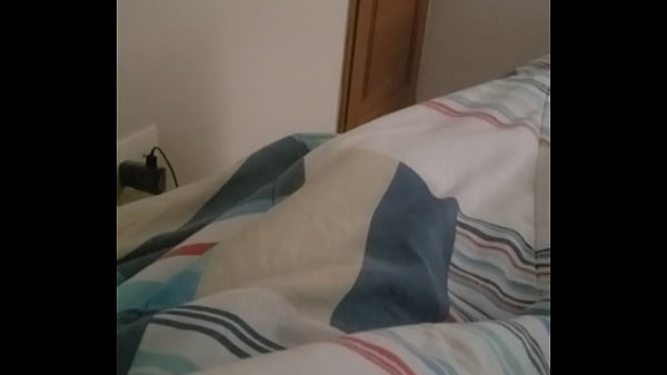 Vídeo De Verificación - verification-video - Video 1074712