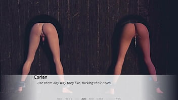 Let' Play: Earn Your Freedom