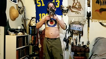 Sexy Outfit Try On Haul Max Shenanigans