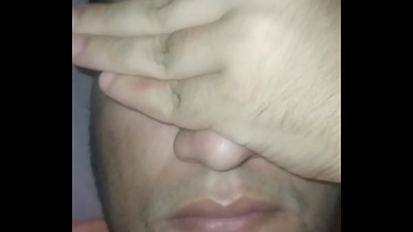 Vídeo De Verificación - verification-video - Video 1075220