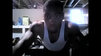 Soloboy - Unknown - 2025 - Sexy - Show - Video 6125186