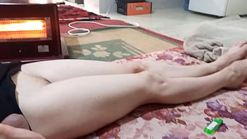 Licking Rimming Sucking My Horny Wife