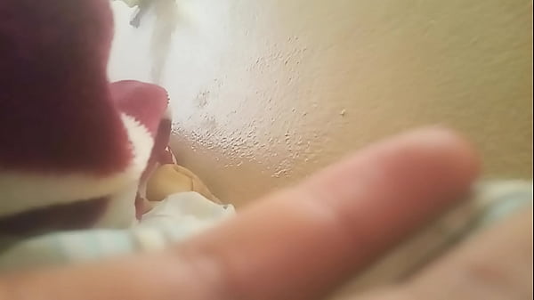 Verification Video - verification-video - Video 1074422