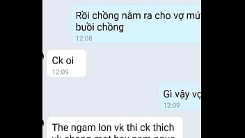 Ở hai đầu nỗi nhớ