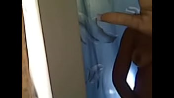 Some, Trade - Unknown - 2025 - Passionate - Scene - Video 6125142