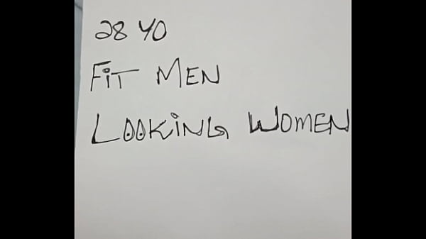 Verification Video - verification-video - Video 1072934