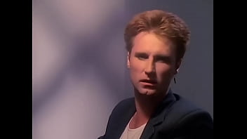 Pene, Peludo - Unknown - 2025 - Sexy - Experience - Video 949176