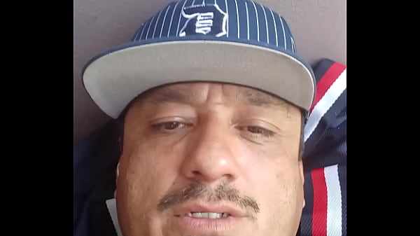 Verification Video - verification-video - Video 1072915