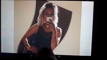 Tribute Auf Lisa