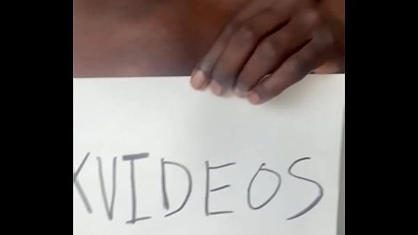 Verification Video - verification-video - Video 1074874