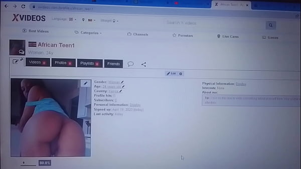 Verification Video - verification-video - Video 1072825