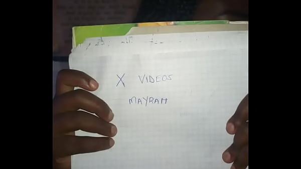 Verification Video - verification-video - Video 1072838