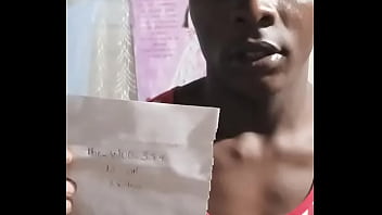 Verification Video - verification-video - Video 1106785