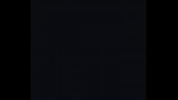 Verification Video - verification-video - Video 1106702