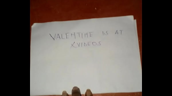 Verification Video - verification-video - Video 1074233