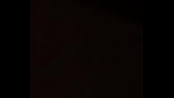 Mais Uma Safada Gemendo