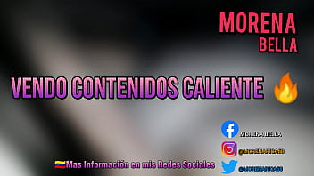 Latina, Follando, Morena - Latina - 2025 - Sexy - Experience - Video 1074232