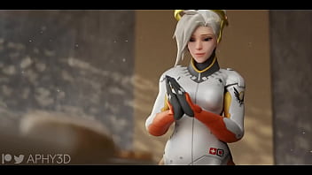 Overwatch Compilation #107 (19.04.23)