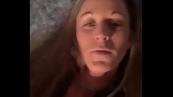 My Wife With Her Big Clit