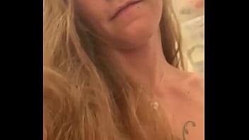 Wife Is A Tweek Cunt Hoe Slut Bitch